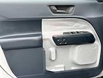 Used 2024 Ford Maverick XLT SuperCrew Cab for sale #UMA86579 - photo 17