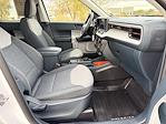 Used 2024 Ford Maverick XLT SuperCrew Cab for sale #UMA86579 - photo 19