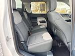 Used 2024 Ford Maverick XLT SuperCrew Cab for sale #UMA86579 - photo 20