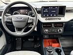 Used 2024 Ford Maverick XLT SuperCrew Cab for sale #UMA86579 - photo 3