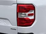 Used 2024 Ford Maverick XLT SuperCrew Cab for sale #UMA86579 - photo 24