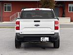 Used 2024 Ford Maverick XLT SuperCrew Cab for sale #UMA86579 - photo 25