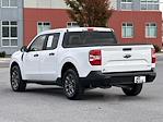 Used 2024 Ford Maverick XLT SuperCrew Cab for sale #UMA86579 - photo 26
