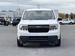 Used 2024 Ford Maverick XLT SuperCrew Cab for sale #UMA86579 - photo 28