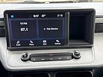 Used 2024 Ford Maverick XLT SuperCrew Cab for sale #UMA86579 - photo 4