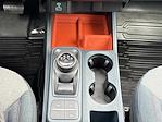 Used 2024 Ford Maverick XLT SuperCrew Cab for sale #UMA86579 - photo 7
