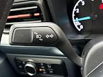 Used 2024 Ford Maverick XLT SuperCrew Cab for sale #UMA86579 - photo 10
