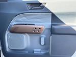 2022 Ford Maverick SuperCrew Cab 4x2 Pickup for sale #UMB01631 - photo 19