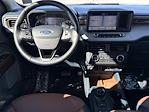 2022 Ford Maverick SuperCrew Cab 4x2 Pickup for sale #UMB01631 - photo 3