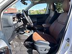 2022 Ford Maverick SuperCrew Cab 4x2 Pickup for sale #UMB01631 - photo 25