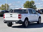 2022 Ford Maverick SuperCrew Cab 4x2 Pickup for sale #UMB01631 - photo 26