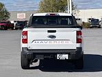 2022 Ford Maverick SuperCrew Cab 4x2 Pickup for sale #UMB01631 - photo 27