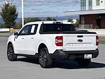 2022 Ford Maverick SuperCrew Cab 4x2 Pickup for sale #UMB01631 - photo 2