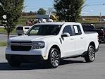 2022 Ford Maverick SuperCrew Cab 4x2 Pickup for sale #UMB01631 - photo 1