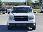 2022 Ford Maverick SuperCrew Cab 4x2 Pickup for sale #UMB01631 - photo 28