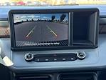 2022 Ford Maverick SuperCrew Cab 4x2 Pickup for sale #UMB01631 - photo 5