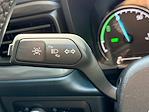 2024 Ford Maverick SuperCrew Cab FWD Pickup for sale #UMB24187 - photo 10