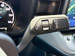 2024 Ford Maverick SuperCrew Cab FWD Pickup for sale #UMB24187 - photo 11