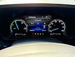2024 Ford Maverick SuperCrew Cab FWD Pickup for sale #UMB24187 - photo 12
