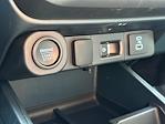 2024 Ford Maverick SuperCrew Cab FWD Pickup for sale #UMB24187 - photo 14