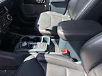 2024 Ford Maverick SuperCrew Cab FWD Pickup for sale #UMB24187 - photo 15