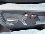 2024 Ford Maverick SuperCrew Cab FWD Pickup for sale #UMB24187 - photo 16