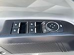 2024 Ford Maverick SuperCrew Cab FWD Pickup for sale #UMB24187 - photo 17