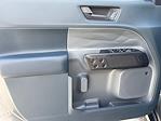2024 Ford Maverick SuperCrew Cab FWD Pickup for sale #UMB24187 - photo 18