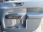 2024 Ford Maverick SuperCrew Cab FWD Pickup for sale #UMB24187 - photo 19