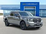 2024 Ford Maverick SuperCrew Cab FWD Pickup for sale #UMB24187 - photo 1