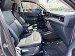 2024 Ford Maverick SuperCrew Cab FWD Pickup for sale #UMB24187 - photo 20