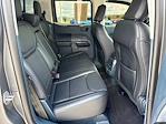 2024 Ford Maverick SuperCrew Cab FWD Pickup for sale #UMB24187 - photo 21