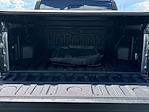 2024 Ford Maverick SuperCrew Cab FWD Pickup for sale #UMB24187 - photo 22
