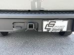 2024 Ford Maverick SuperCrew Cab FWD Pickup for sale #UMB24187 - photo 23