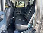 2024 Ford Maverick SuperCrew Cab FWD Pickup for sale #UMB24187 - photo 24
