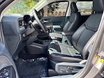 2024 Ford Maverick SuperCrew Cab FWD Pickup for sale #UMB24187 - photo 25