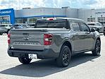 2024 Ford Maverick SuperCrew Cab FWD Pickup for sale #UMB24187 - photo 2