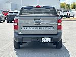 2024 Ford Maverick SuperCrew Cab FWD Pickup for sale #UMB24187 - photo 26