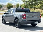 2024 Ford Maverick SuperCrew Cab FWD Pickup for sale #UMB24187 - photo 27