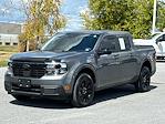2024 Ford Maverick SuperCrew Cab FWD Pickup for sale #UMB24187 - photo 28