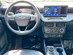 2024 Ford Maverick SuperCrew Cab FWD Pickup for sale #UMB24187 - photo 3