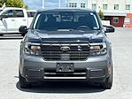 2024 Ford Maverick SuperCrew Cab FWD Pickup for sale #UMB24187 - photo 29