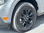 2024 Ford Maverick SuperCrew Cab FWD Pickup for sale #UMB24187 - photo 30