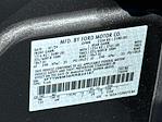 2024 Ford Maverick SuperCrew Cab FWD Pickup for sale #UMB24187 - photo 31