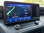 2024 Ford Maverick SuperCrew Cab FWD Pickup for sale #UMB24187 - photo 4
