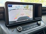2024 Ford Maverick SuperCrew Cab FWD Pickup for sale #UMB24187 - photo 5