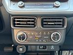 2024 Ford Maverick SuperCrew Cab FWD Pickup for sale #UMB24187 - photo 6