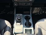 2024 Ford Maverick SuperCrew Cab FWD Pickup for sale #UMB24187 - photo 7