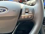 2024 Ford Maverick SuperCrew Cab FWD Pickup for sale #UMB24187 - photo 8