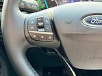 2024 Ford Maverick SuperCrew Cab FWD Pickup for sale #UMB24187 - photo 9